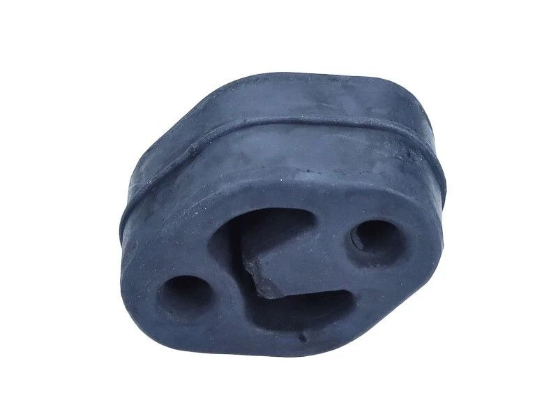 Image of MAXGEAR Exhaust hanger MAXGEAR 27-2808