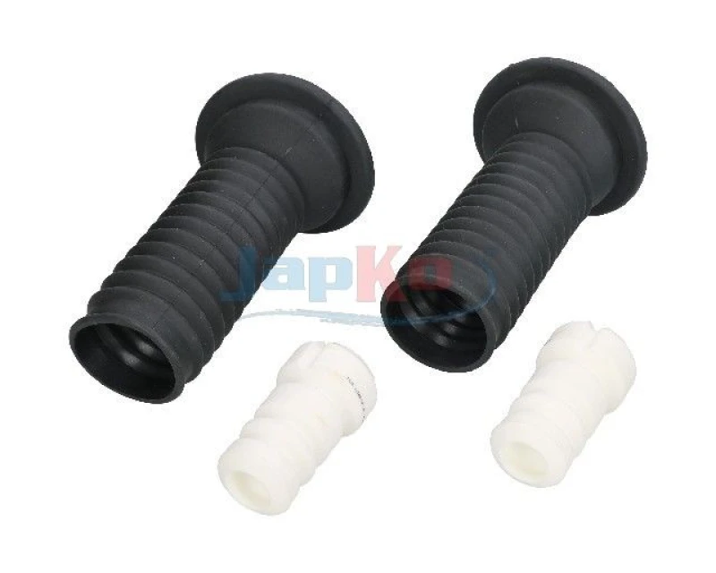 Image of JAPKO Dust cover kit, shock absorber JAPKO 159201