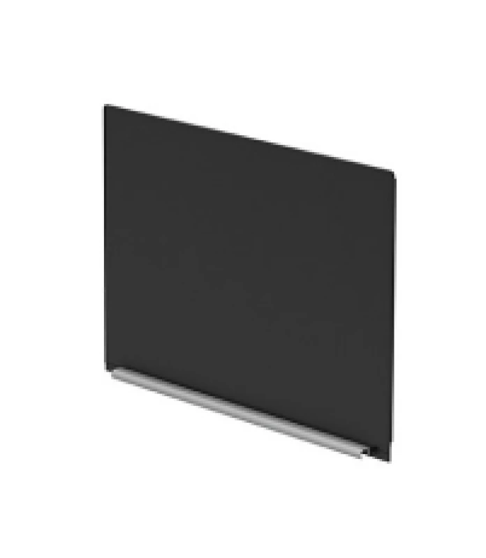 Image of HP N13380-001 laptop spare part Display