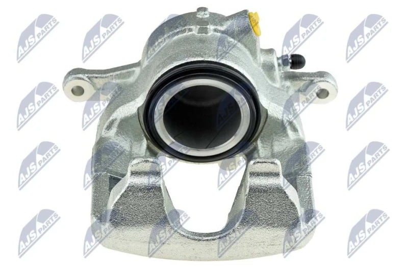 Image of NTY Brake caliper NTY HZP-ME-037
