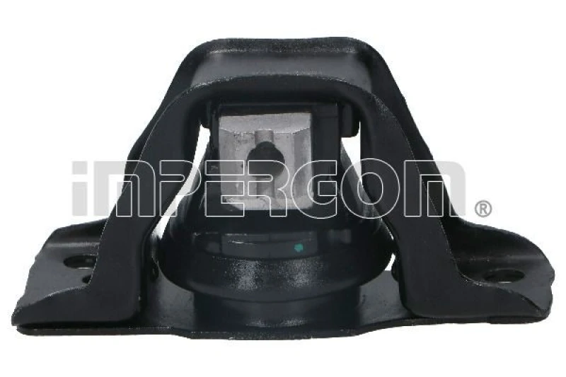 Image of Original IMPERIUM Engine mount Original IMPERIUM 71434