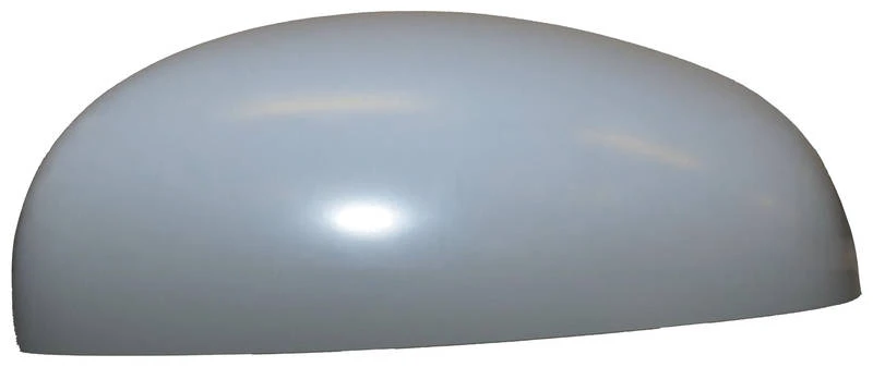 Image of PRASCO SK3247413 Cover, outside mirror Right, primed Cover,outside mirror (23)