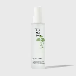 Image of Century Flower - 100ml