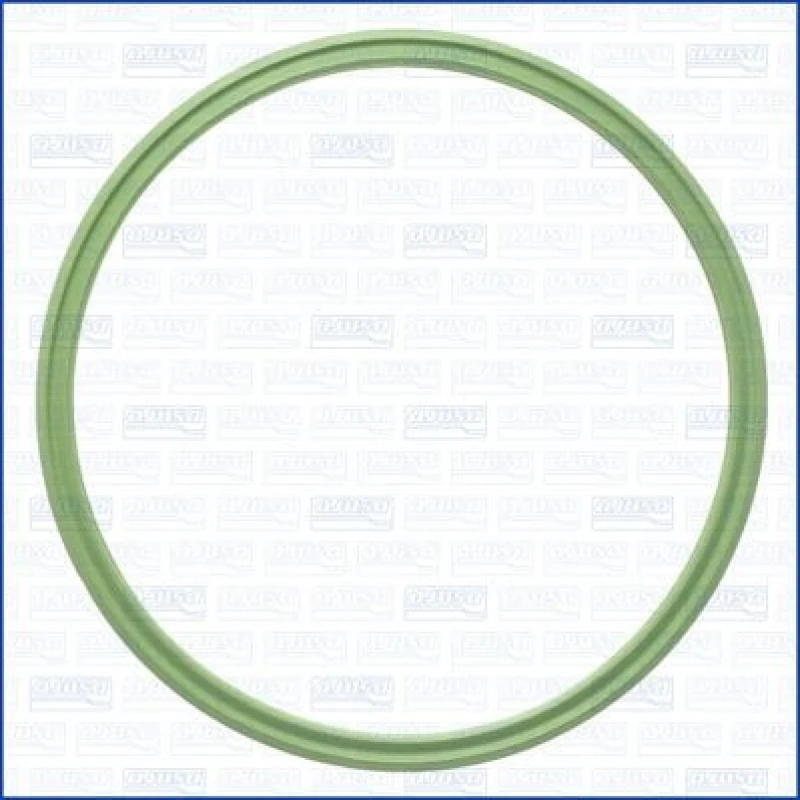 Image of AJUSA Gasket / Seal AJUSA 01460200