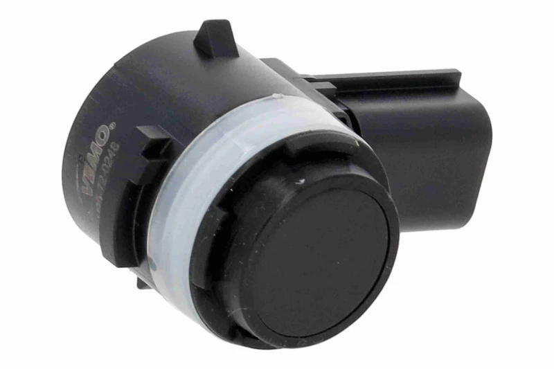 Image of VEMO Parking sensor VEMO V25-72-0248