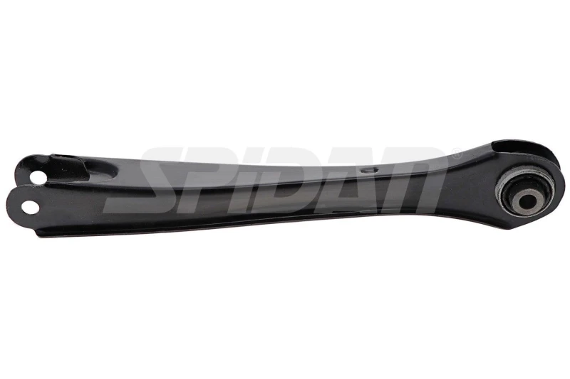 Image of SPIDAN CHASSIS PARTS Rod / Strut, wheel suspension SPIDAN CHASSIS PARTS 59777