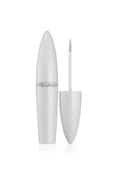 Image of Turbo Lash Night Revitalizing Serum for Lash + Brow