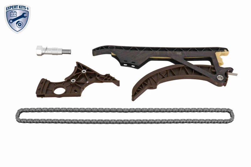 Image of VAICO Timing chain kit VAICO V20-10027-BEK