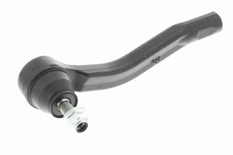 Image of Track rod end VAICO V46-0838