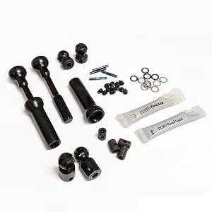 Image of Mip X-Duty, Center Drive Kit, For All Element Enduro