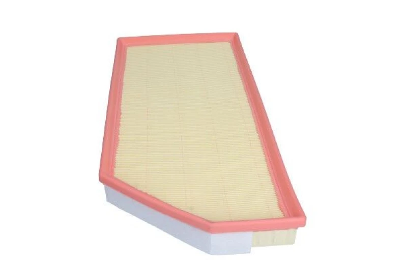 Image of MAXGEAR Air filter MAXGEAR 26-2440