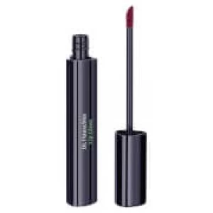 Image of Dr. Hauschka Lip Gloss - 03 Blackberry