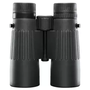 image of Bushnell Powerview 2.0 10x42 Binoculars