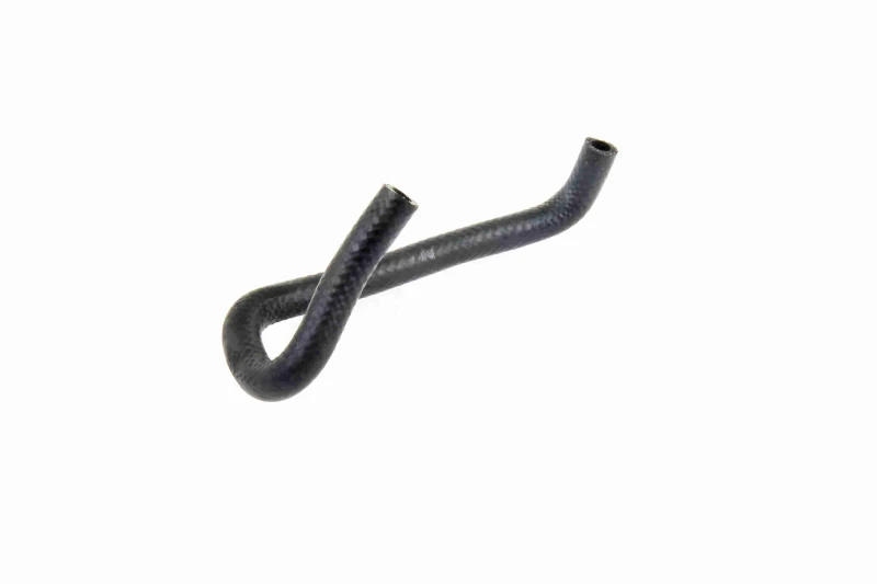 Image of VAICO V20-1263 Radiator Hose Q+, original equipment manufacturer quality Radiator Hose (475)