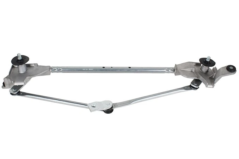 Image of Wiper Linkage METZGER 2191065