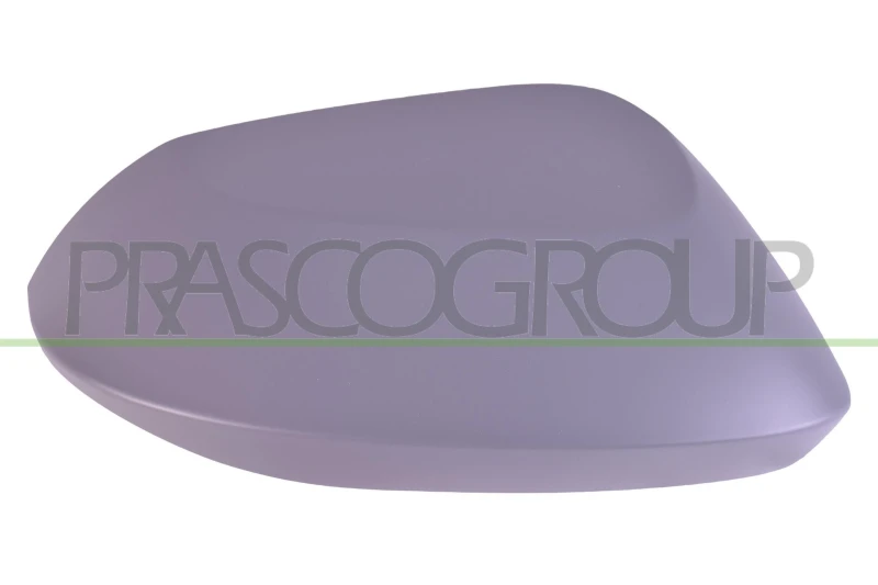 Image of PRASCO Wing mirror cover PRASCO TY0967405