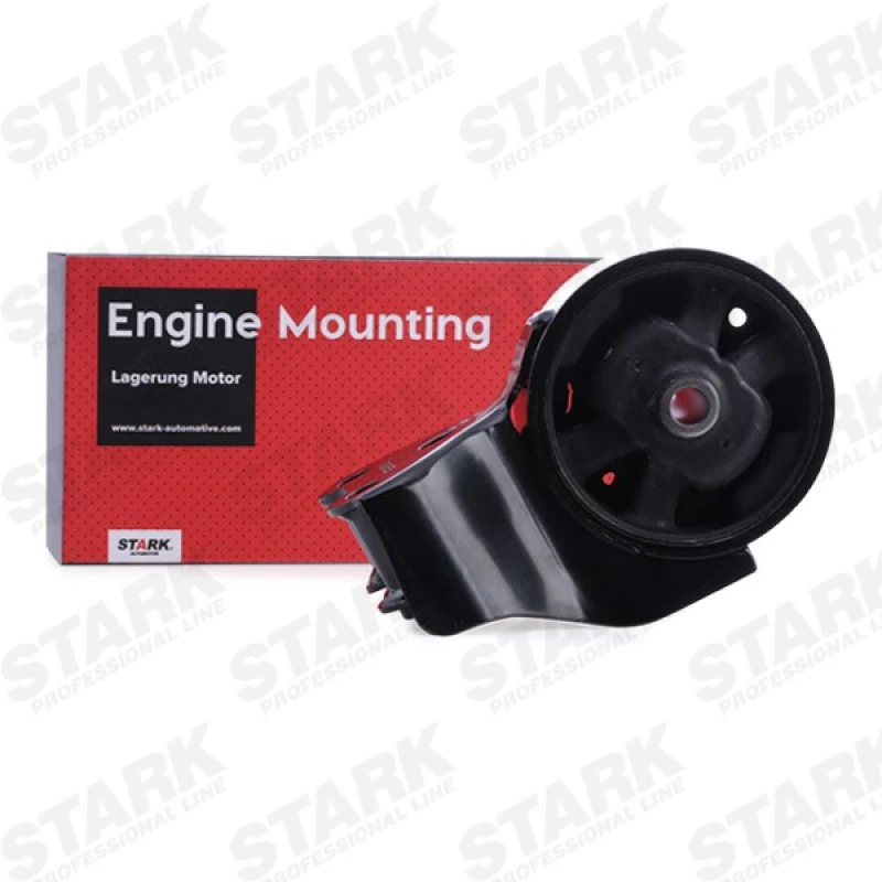Image of STARK Engine mount STARK SKEM-0660553