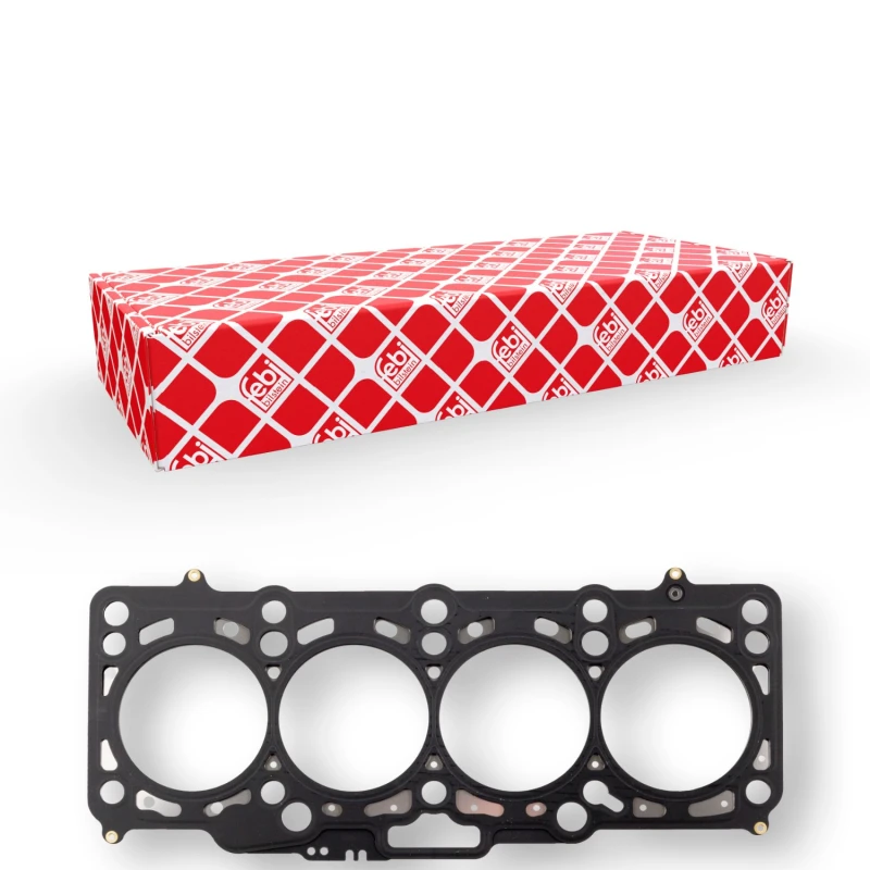 Image of Head gasket FEBI BILSTEIN 105921