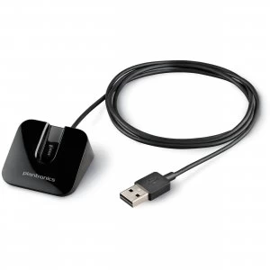 Image of Plantronics Voyager Legend Charging Stand