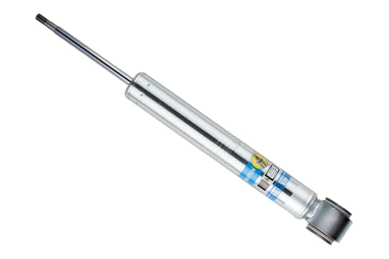 Image of Shock absorber BILSTEIN 24-285063