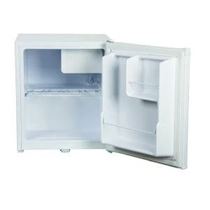 Image of Igenix IG3711 47L Counter Top Fridge