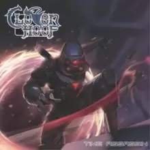 Image of Time assassin