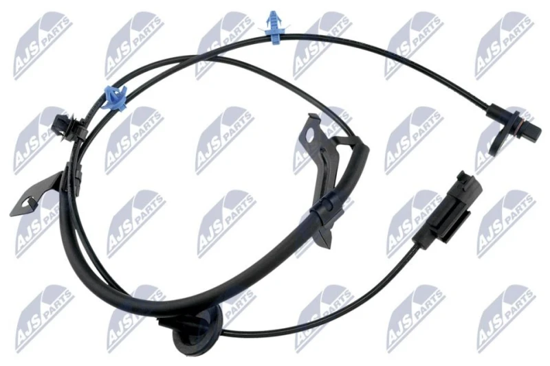 Image of NTY ABS sensor NTY HCA-CH-043