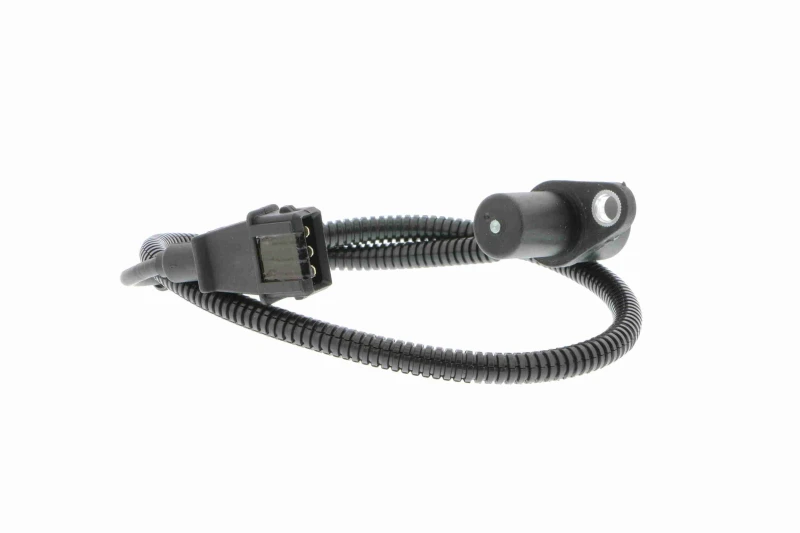 Image of VEMO V22-72-0069 Impulse Sensor Sensor,crankshaft pulse (833)