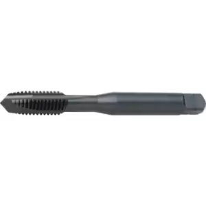 Image of E011 M10X1.00MM HSS-E Spiral Point Machine Tap