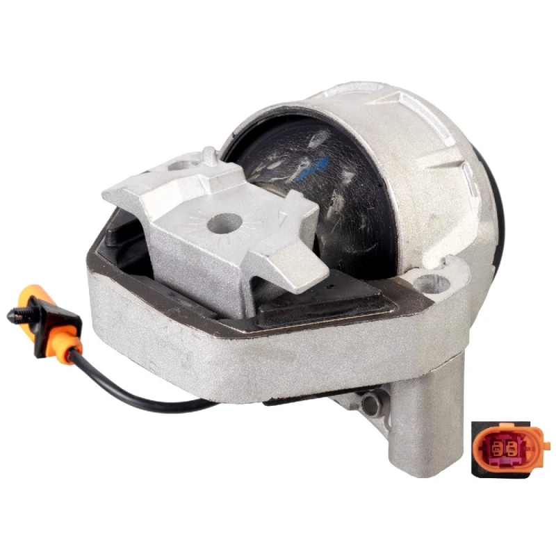 Image of Engine mount FEBI BILSTEIN 176348