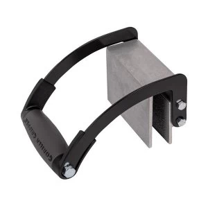 Image of Roughneck Gorilla Gripper Board Lifter Contractor (10 - 28mm)