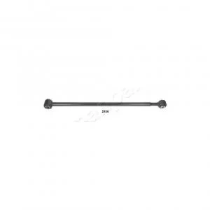 Image of Rear Transverse Track Control Arm WCPBS-2034