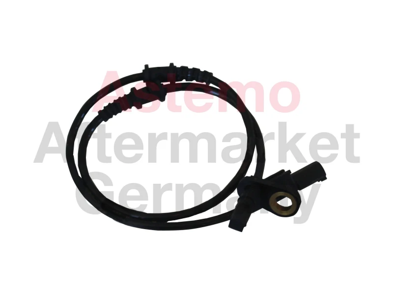 Image of ABS sensor HITACHI 2501603