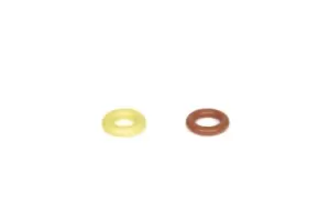 Image of Bosch Repair Kit, pump-nozzle unit F 00V E35 100 VW,AUDI,MERCEDES-BENZ,TOURAN (1T1, 1T2),Golf VII Schragheck (5G1, BQ1, BE1, BE2)