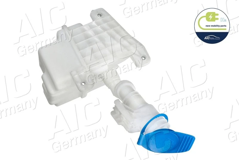 Image of Windscreen washer reservoir AIC 72666