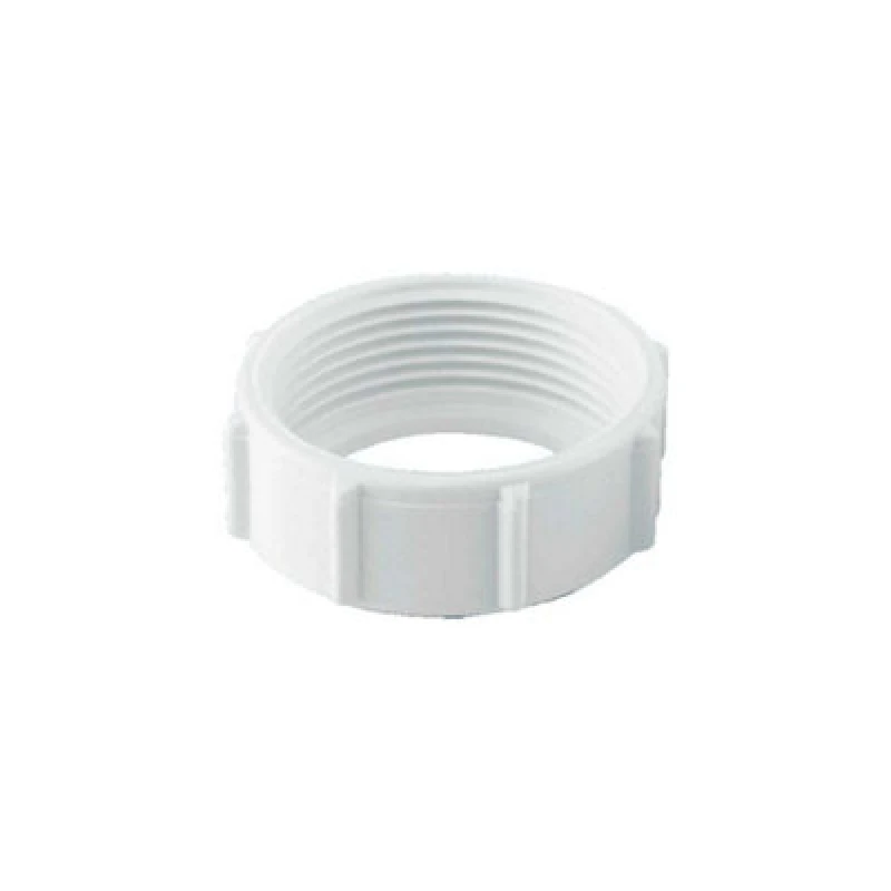 Image of Mcalpine S8M 1.1/4In Loose Nut