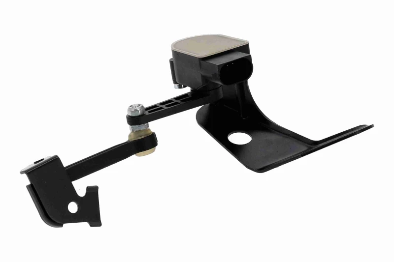 Image of VEMO Sensor, headlight range adjustment VEMO V10-72-0490