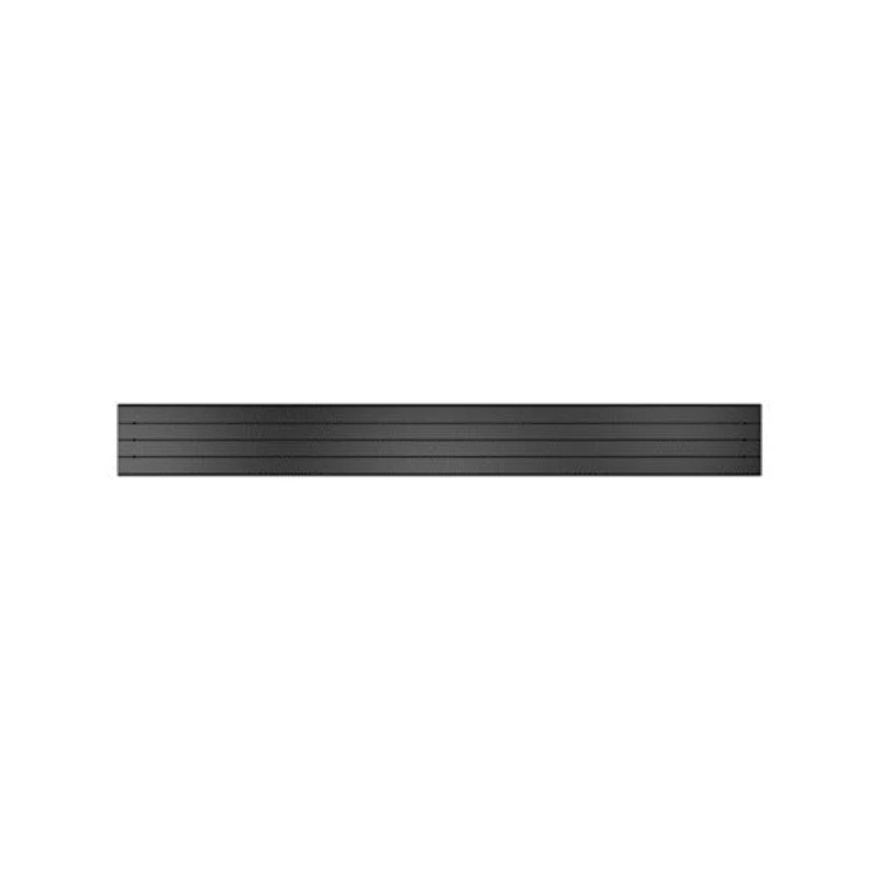 Image of Chief FMSH36 monitor mount accessory FMSH36