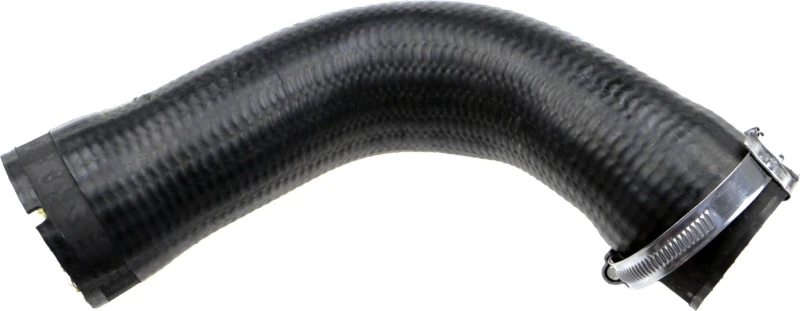 Image of GATES Charger intake hose GATES 09-0669