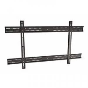 Image of Chief PSBUB TV mount accessory