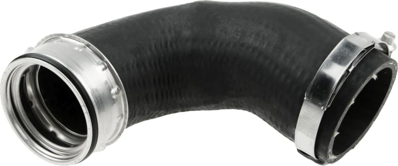 Image of GATES Charger intake hose GATES 09-0722