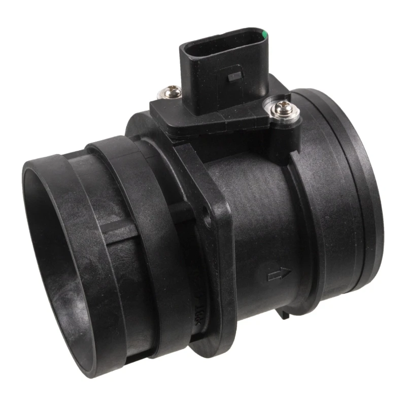 Image of Mass air flow sensor FEBI BILSTEIN 179892