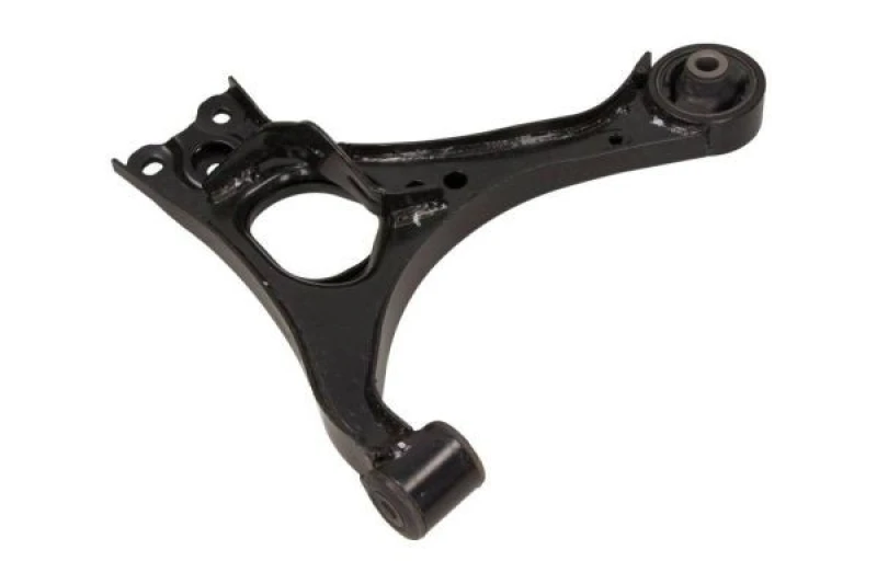 Image of MAXGEAR Suspension arm MAXGEAR 72-2341