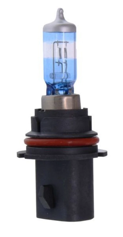Image of MAXGEAR High beam bulb MAXGEAR 78-0204