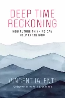 Image of Deep Time Reckoning