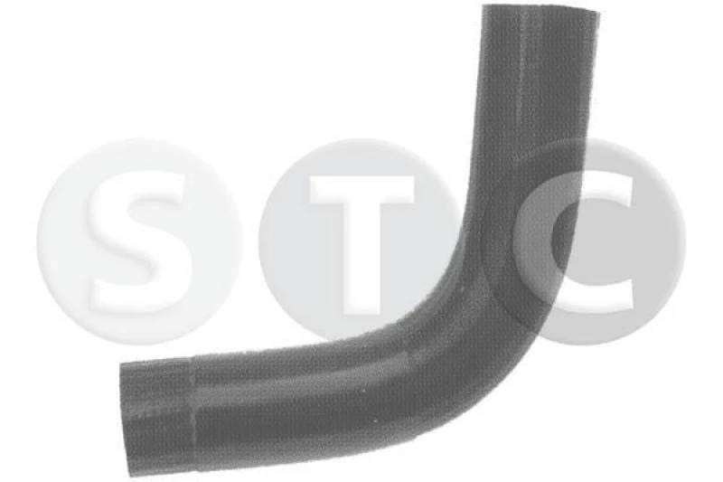 Image of STC Radiator hose STC T407563