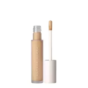 Image of FENTY BEAUTY Pro Filt'r Instant Retouch Concealer 190