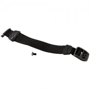 Image of Honeywell 50142387-001 strap Bar code reader Black
