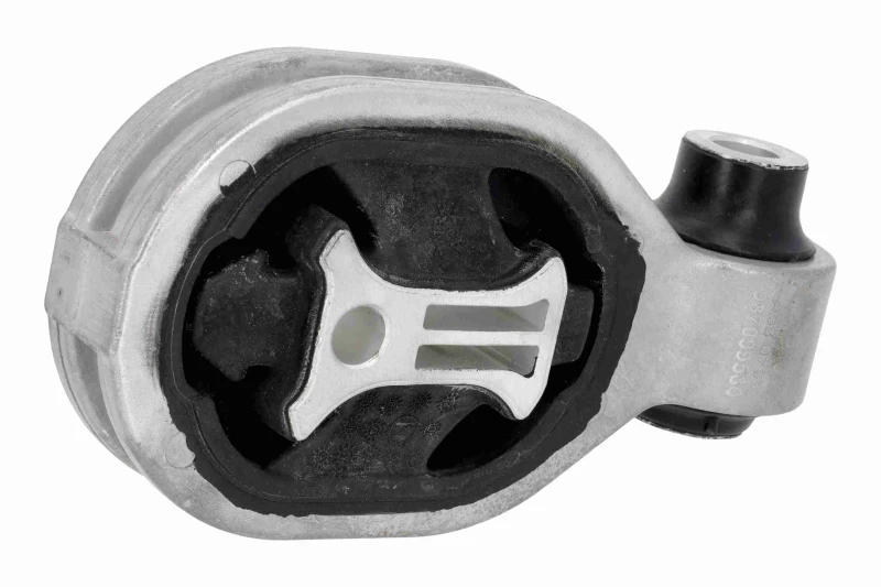Image of ACKOJA A38-0733 Engine mount Original ACKOJA Quality Left, Rubber-Metal Mount Engine Mounting (247)