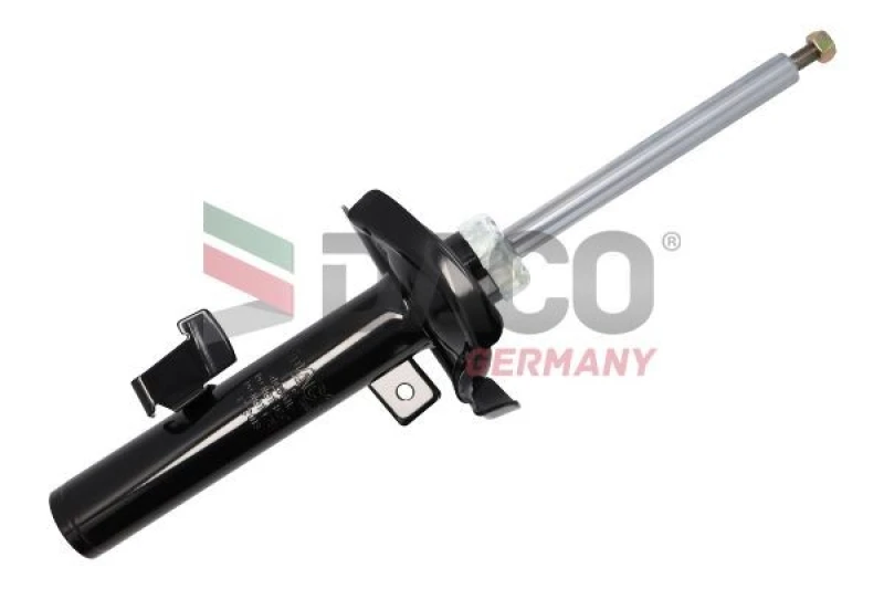 Image of DACO Germany Shock absorber DACO Germany 452564L